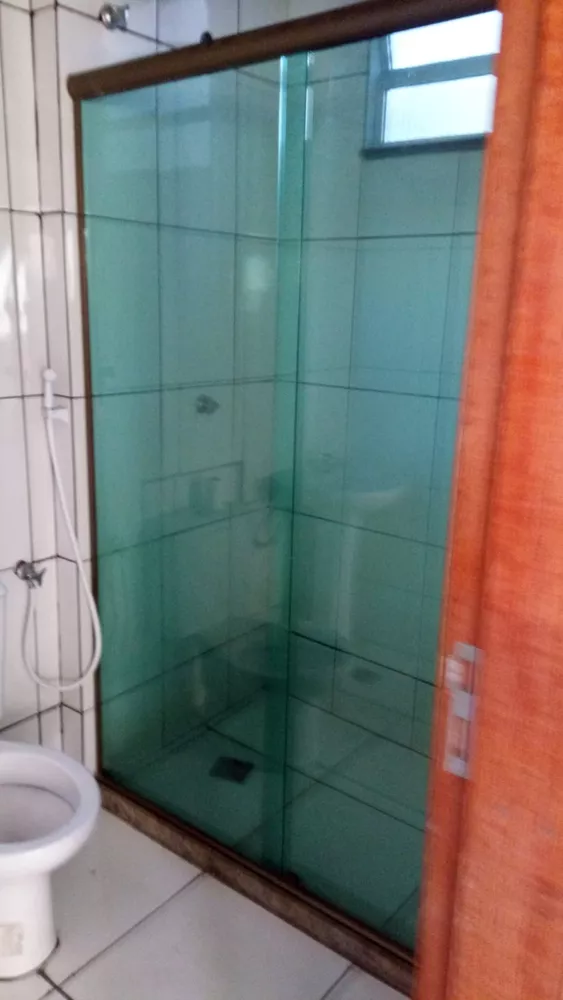 Sala-Conjunto, 45 m² - Foto 3