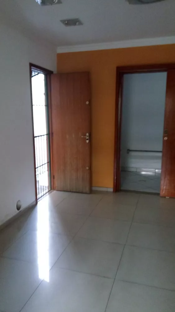 Sala-Conjunto, 45 m² - Foto 1