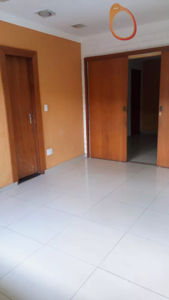 Sala-Conjunto, 45 m² - Foto 4