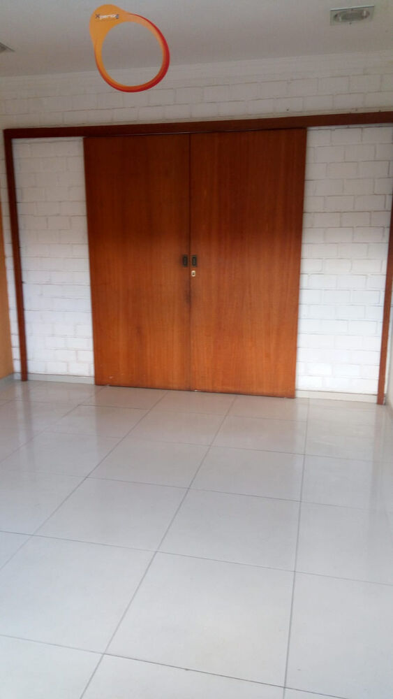 Sala-Conjunto, 45 m² - Foto 6