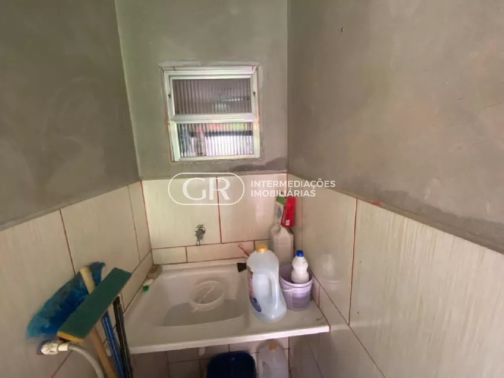 Casa, 3 quartos - Foto 11