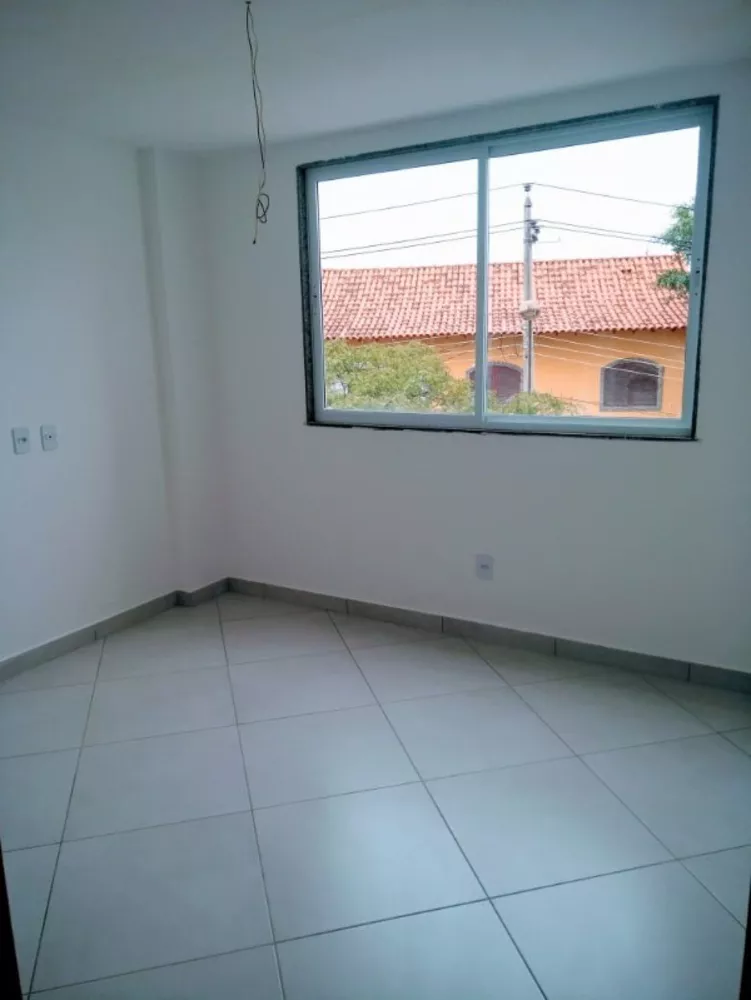 Apartamento, 3 quartos, 140 m² - Foto 14