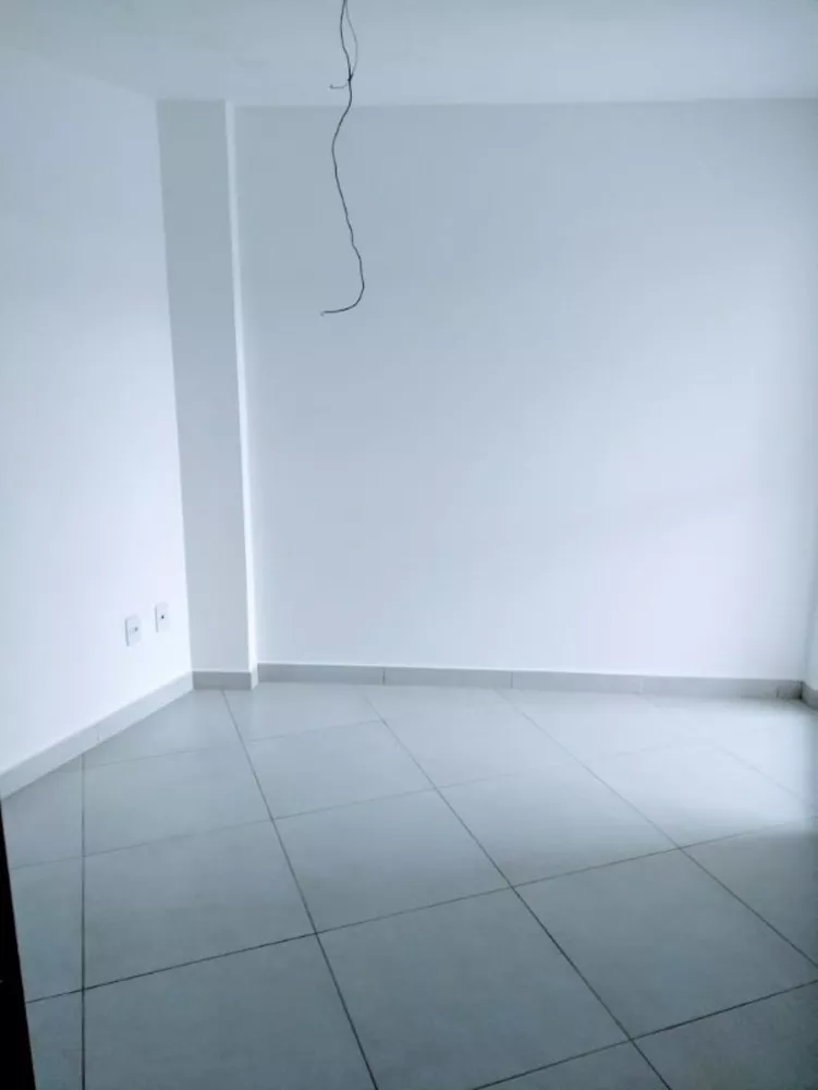 Apartamento, 3 quartos, 140 m² - Foto 8