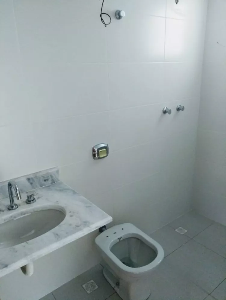 Apartamento, 3 quartos, 140 m² - Foto 10