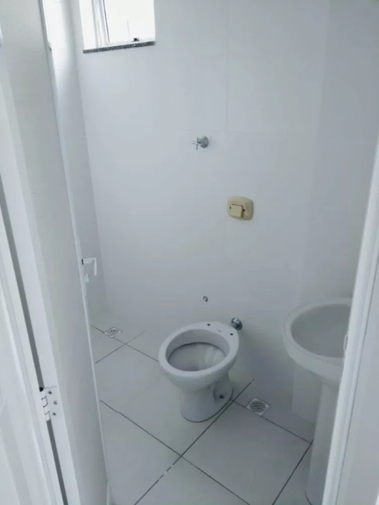Apartamento, 3 quartos, 140 m² - Foto 7