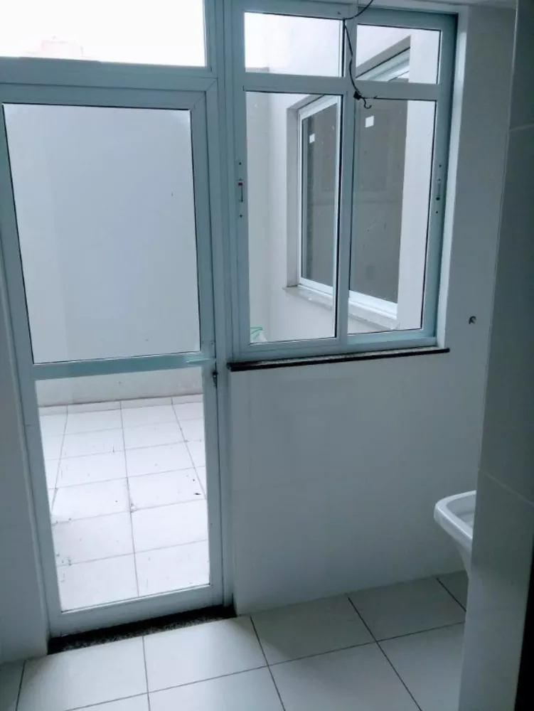 Apartamento, 3 quartos, 140 m² - Foto 5
