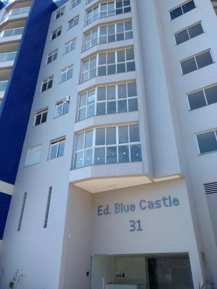 Apartamento, 3 quartos, 140 m² - Foto 1