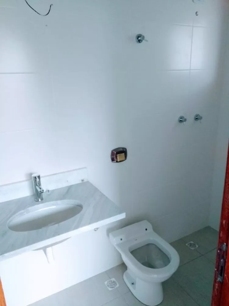 Apartamento, 3 quartos, 140 m² - Foto 12