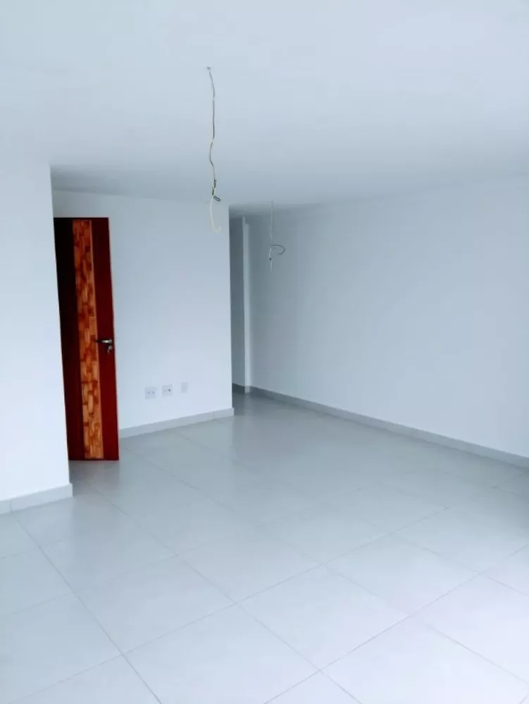 Apartamento, 3 quartos, 140 m² - Foto 13