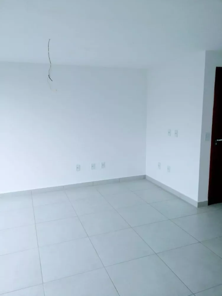 Apartamento, 3 quartos, 140 m² - Foto 15