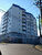 Apartamento, 3 quartos, 140 m² - Foto 4