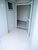 Apartamento, 3 quartos, 140 m² - Foto 2