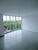 Apartamento, 3 quartos, 140 m² - Foto 3