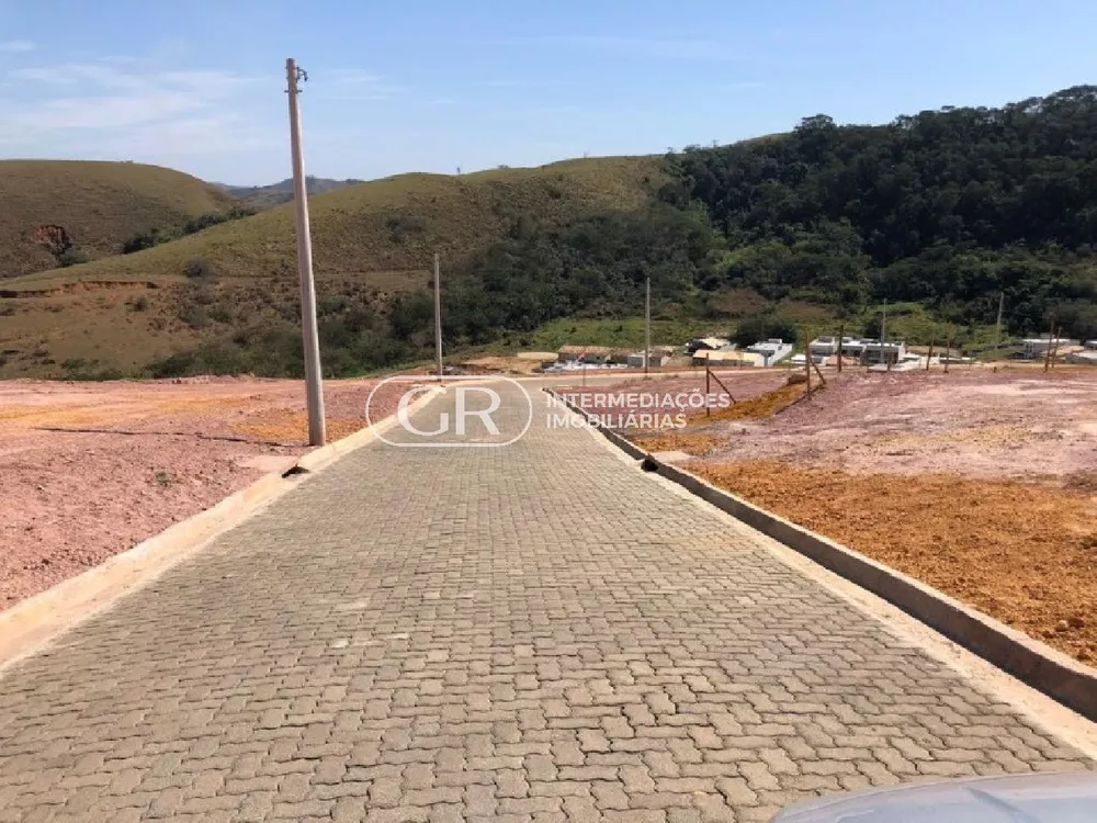 Terreno, 300 m² - Foto 3