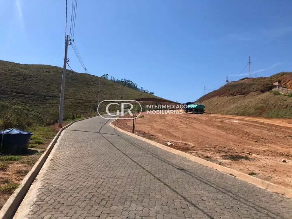 Terreno, 300 m² - Foto 11