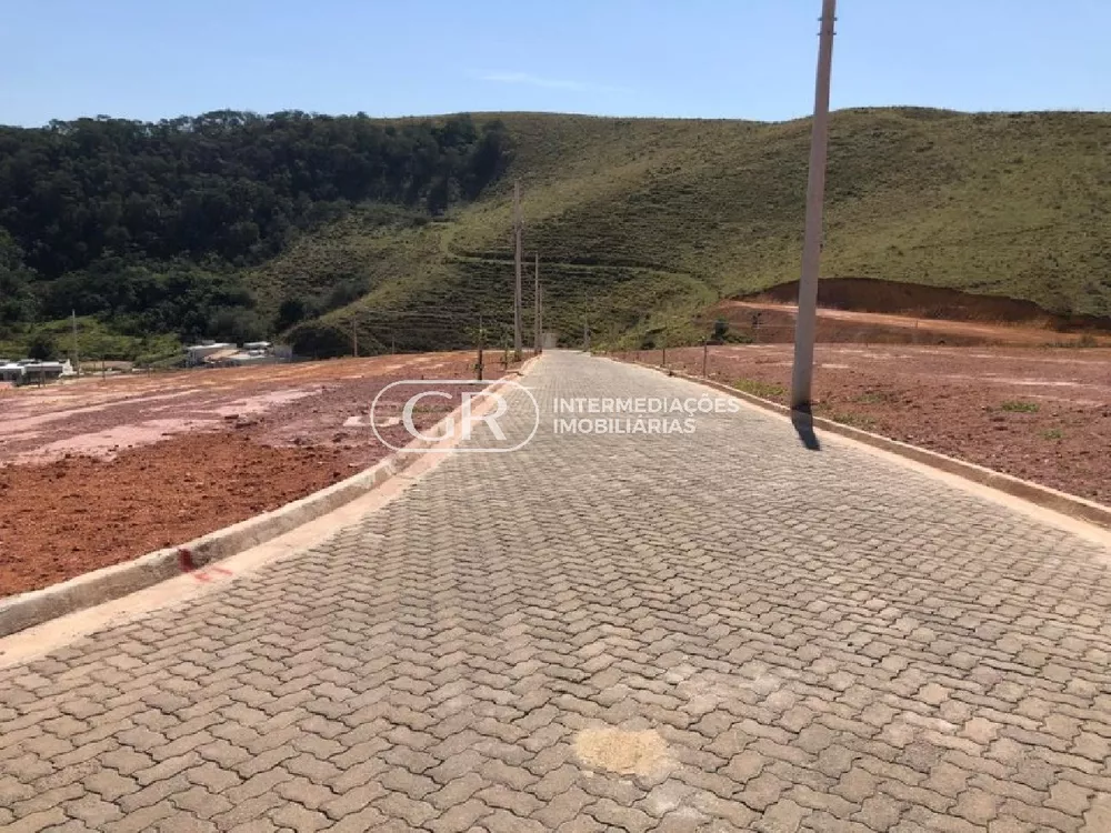 Terreno, 300 m² - Foto 5