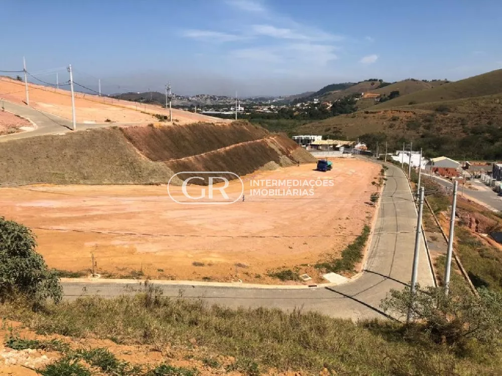 Terreno, 300 m² - Foto 10