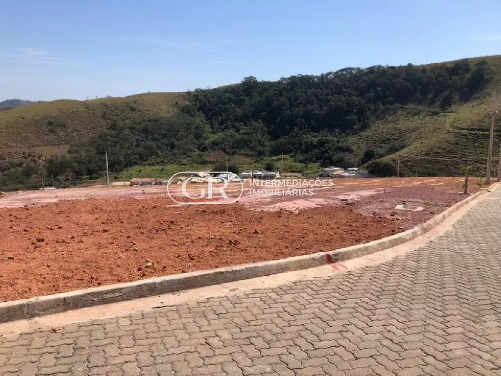 Terreno, 300 m² - Foto 4