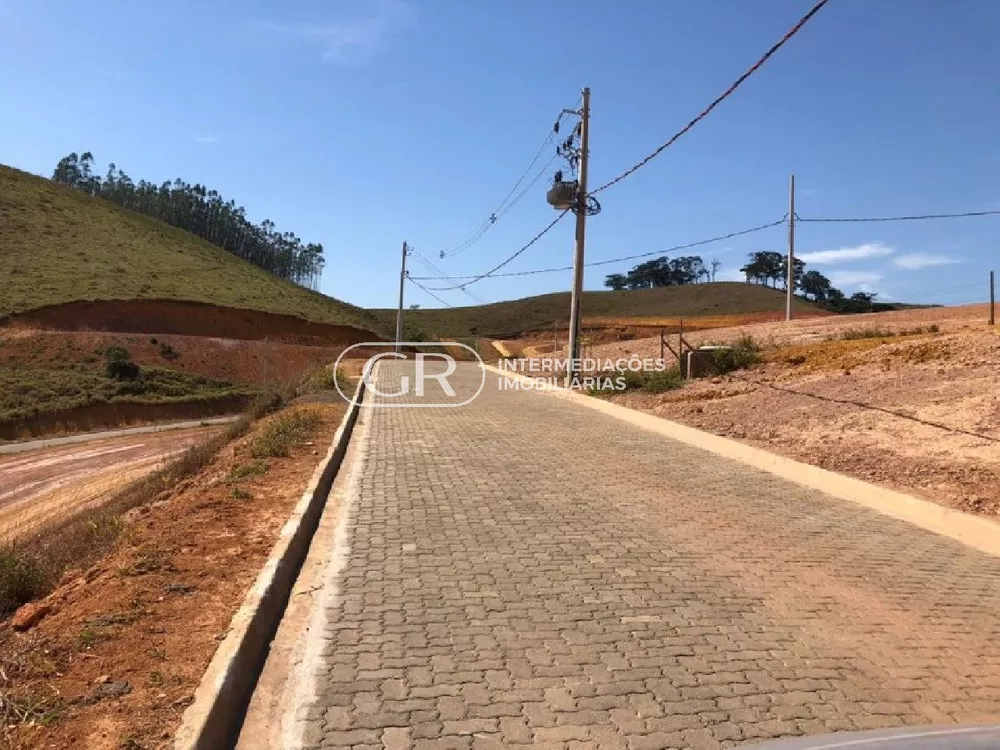 Terreno, 300 m² - Foto 1