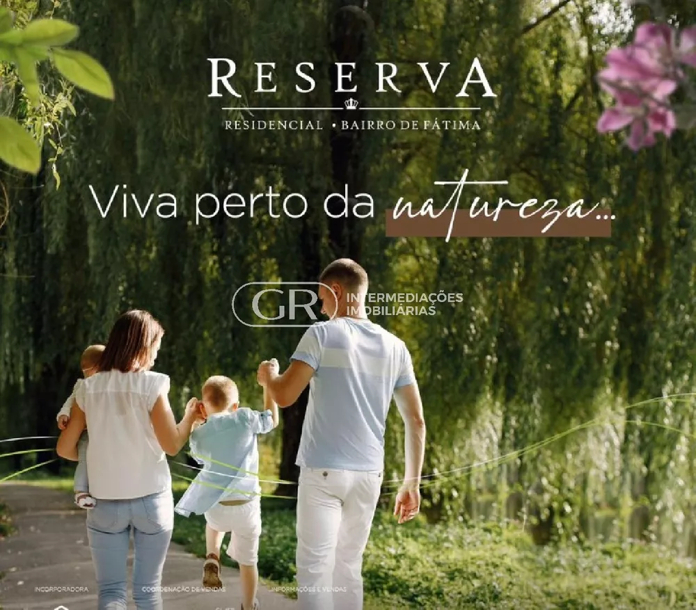 Terreno, 300 m² - Foto 16