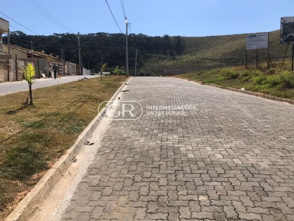 Terreno, 300 m² - Foto 12