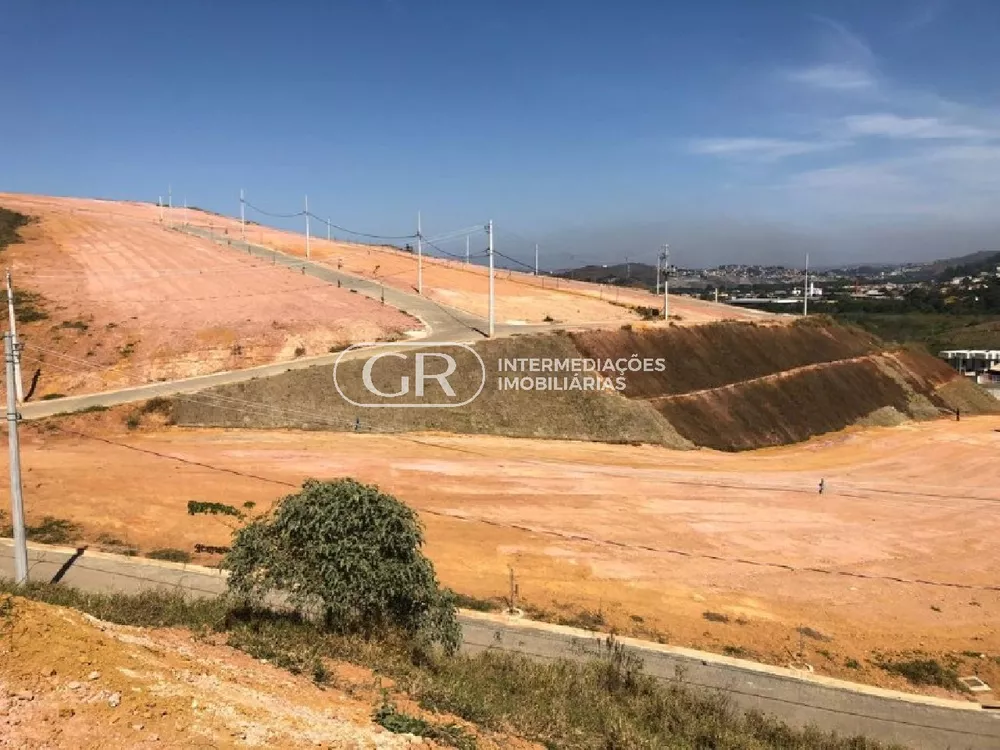 Terreno, 300 m² - Foto 9