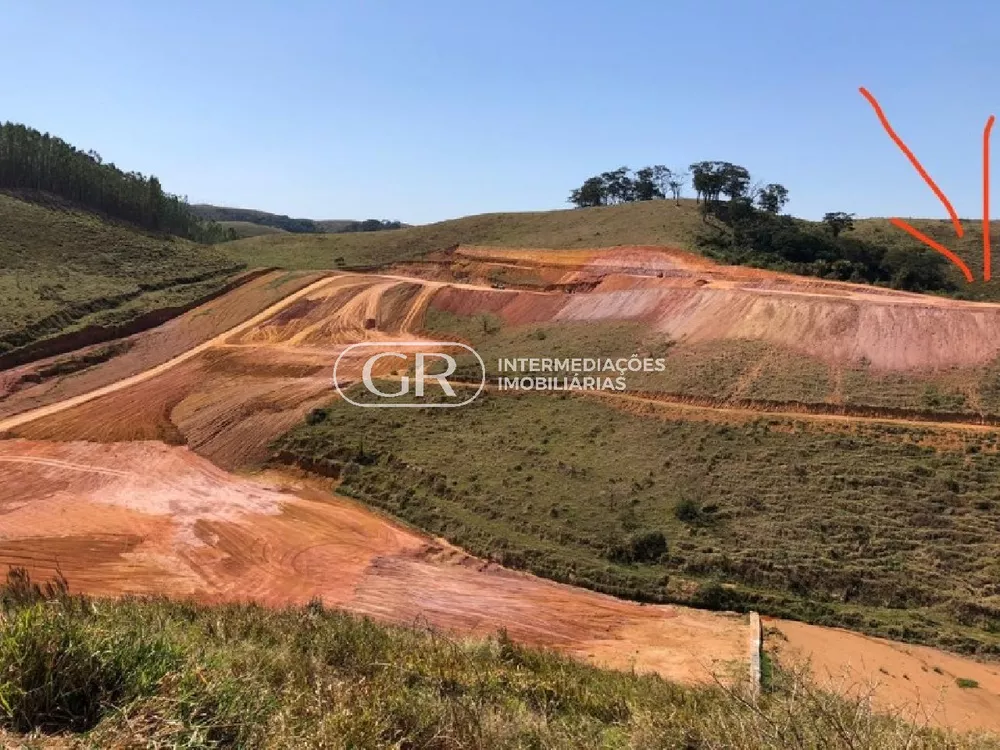 Terreno, 300 m² - Foto 6