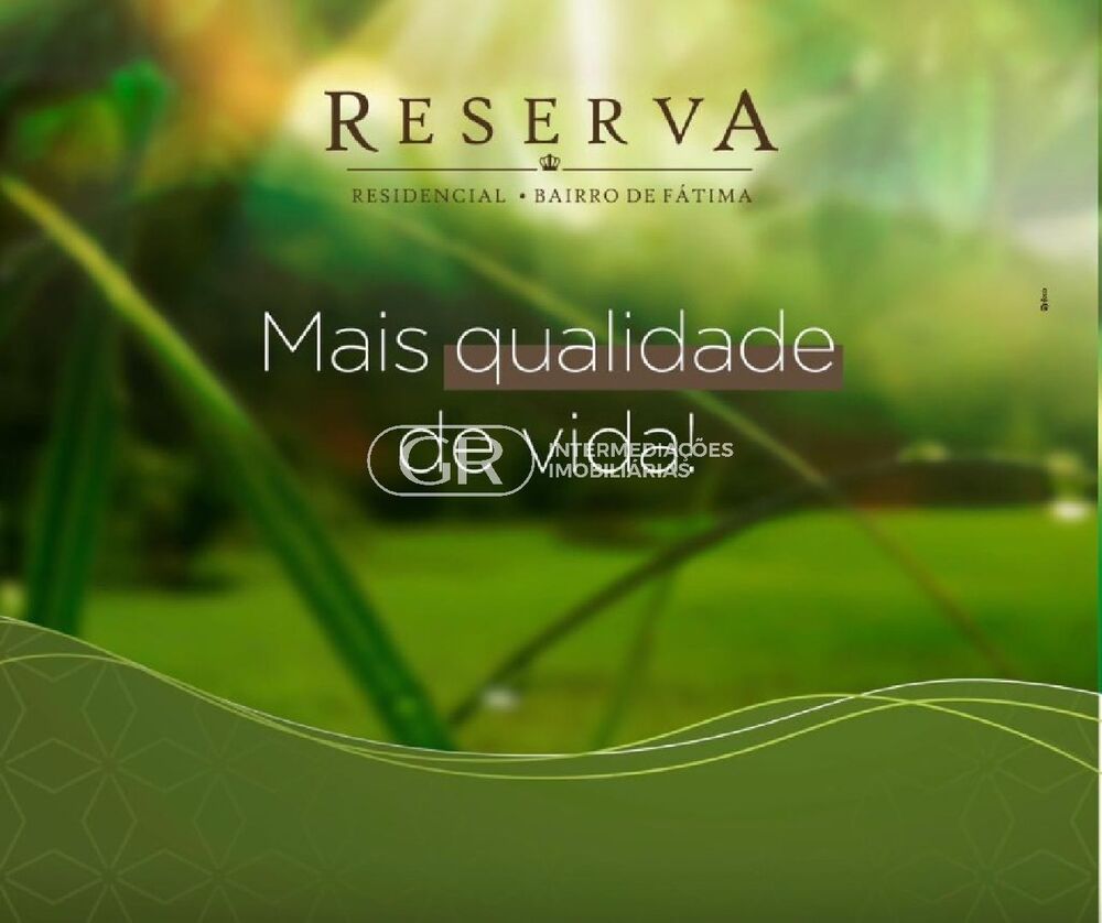 Terreno, 300 m² - Foto 13