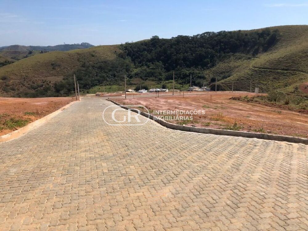 Terreno, 300 m² - Foto 7