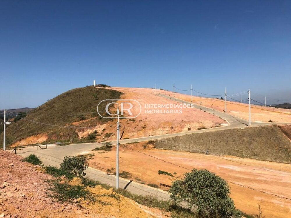 Terreno, 300 m² - Foto 8