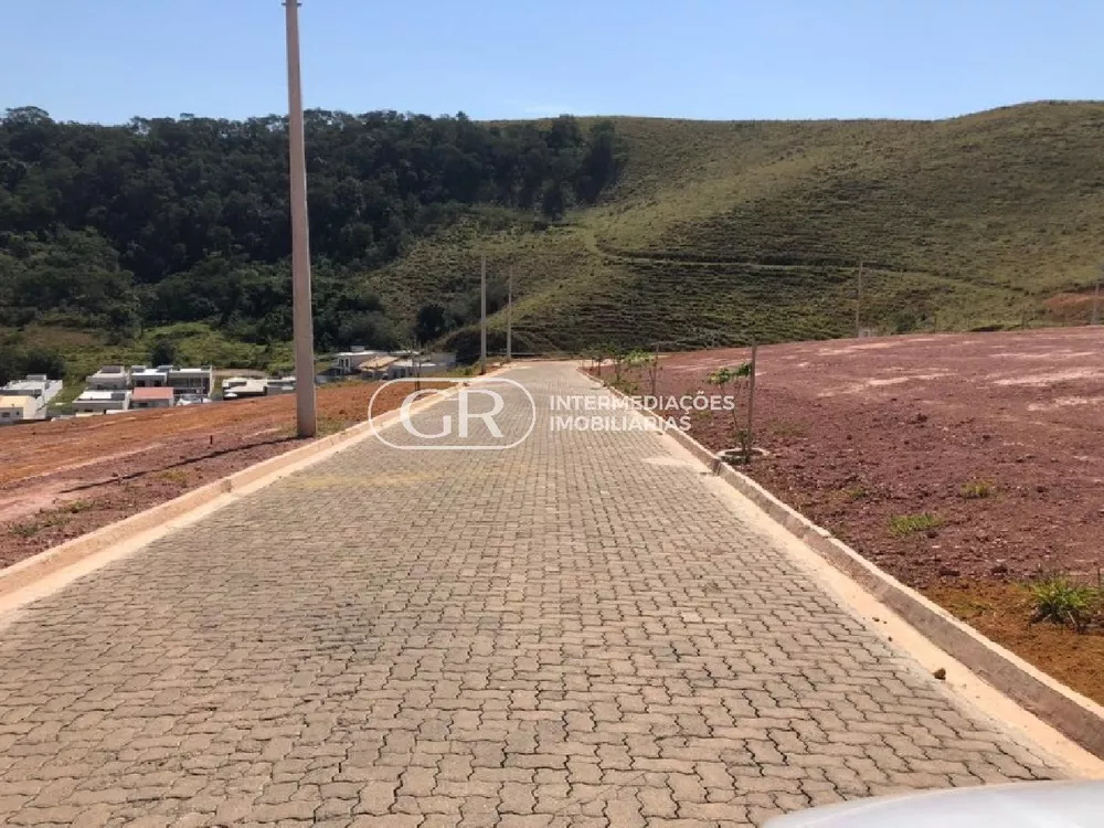 Terreno, 300 m² - Foto 2