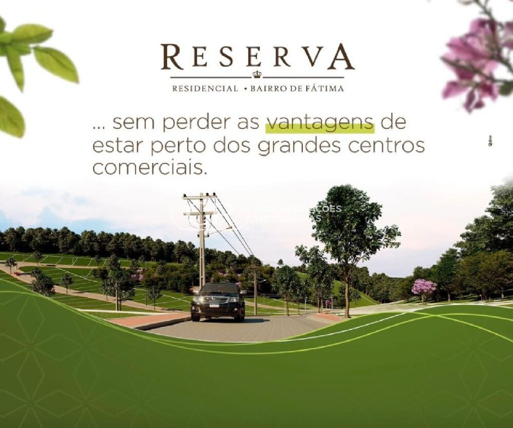 Terreno, 300 m² - Foto 15