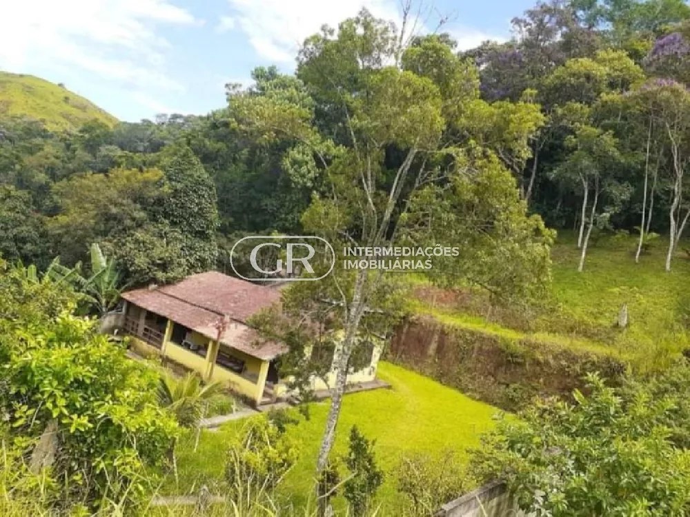 Chácara, 2 quartos - Foto 13