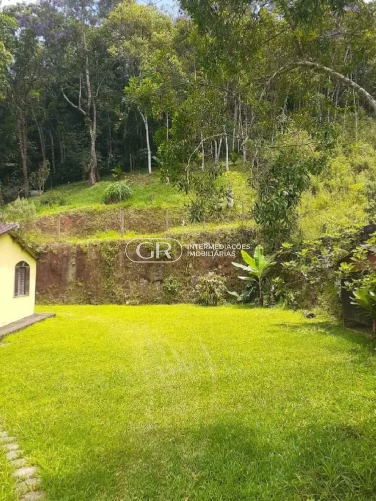 Chácara, 2 quartos - Foto 8