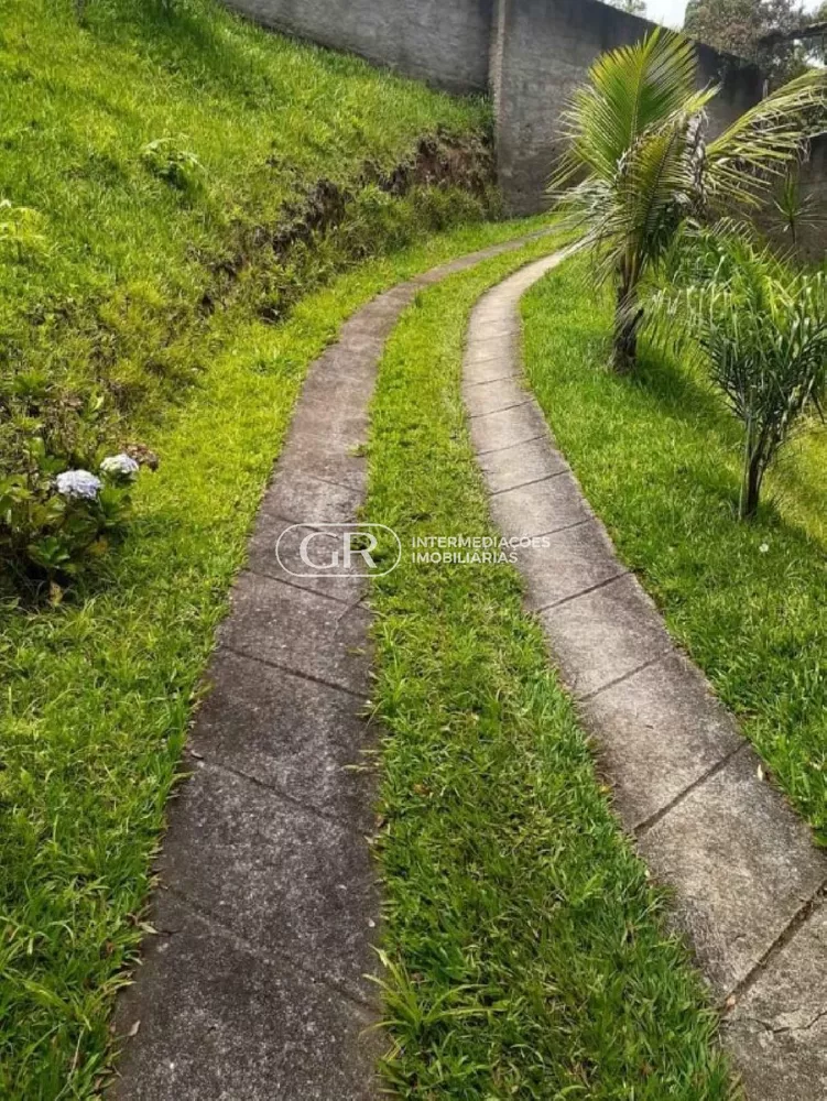 Chácara, 2 quartos - Foto 9