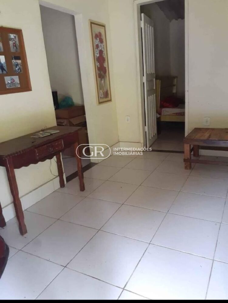 Chácara, 2 quartos - Foto 4