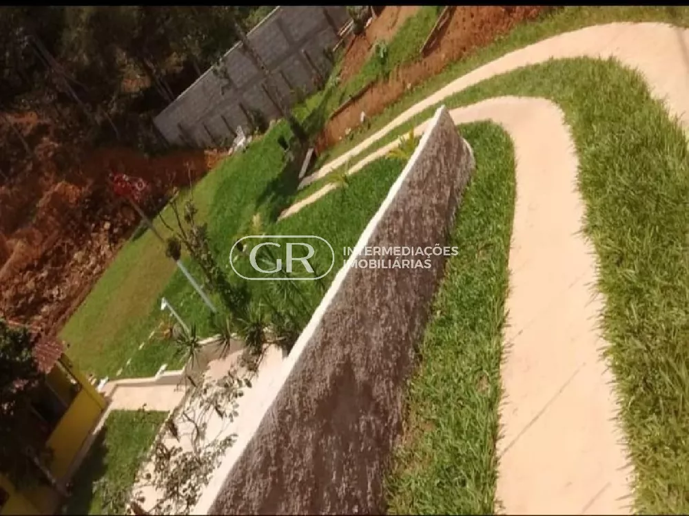 Chácara, 2 quartos - Foto 6