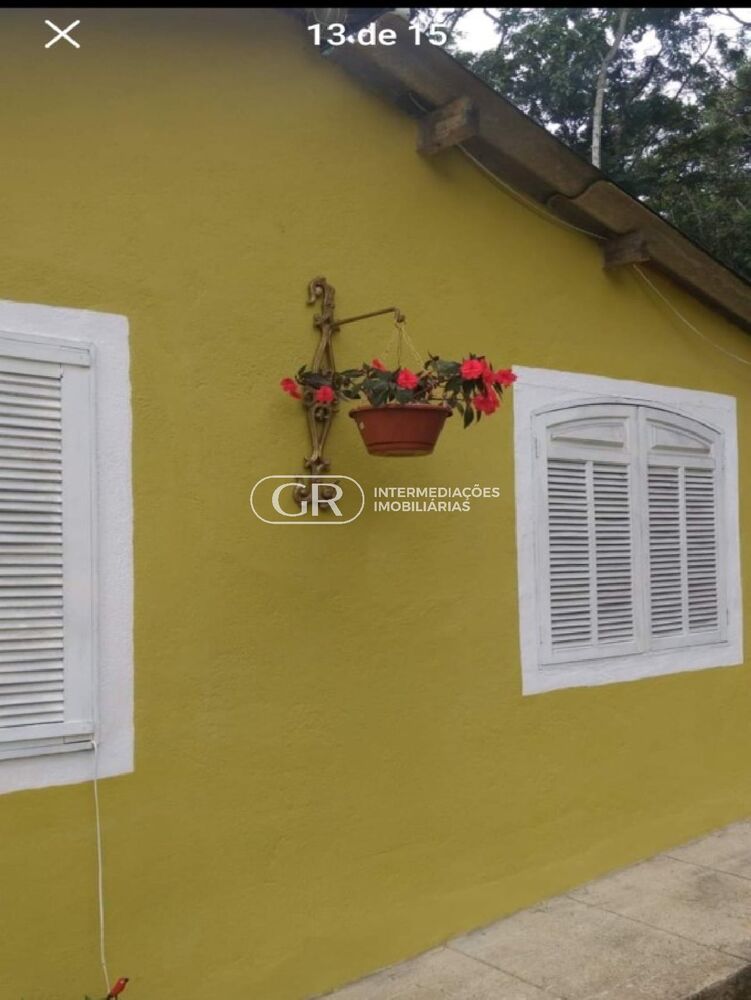 Chácara, 2 quartos - Foto 3