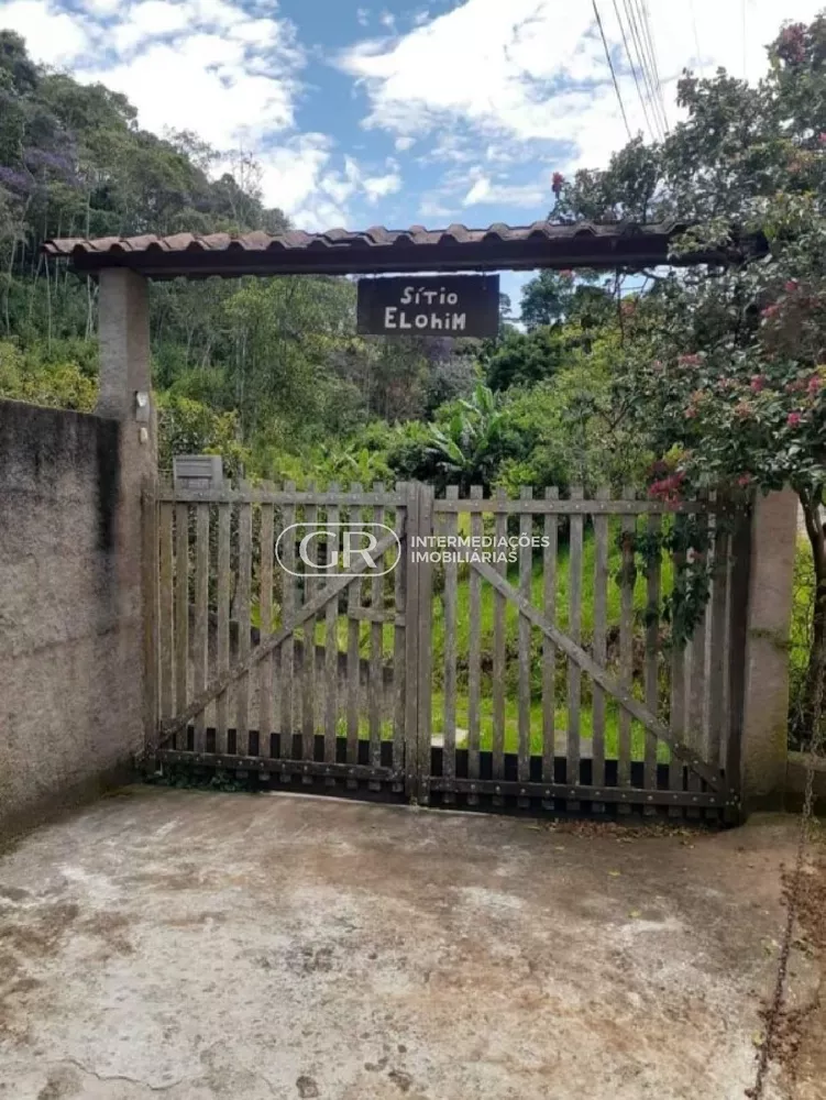 Chácara, 2 quartos - Foto 7