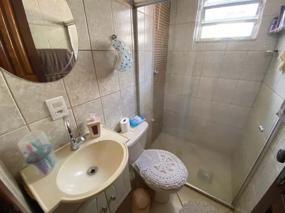 Casa, 3 quartos - Foto 14
