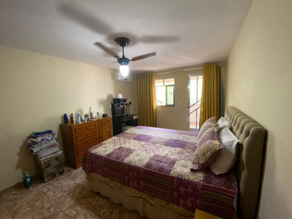 Casa, 3 quartos - Foto 11