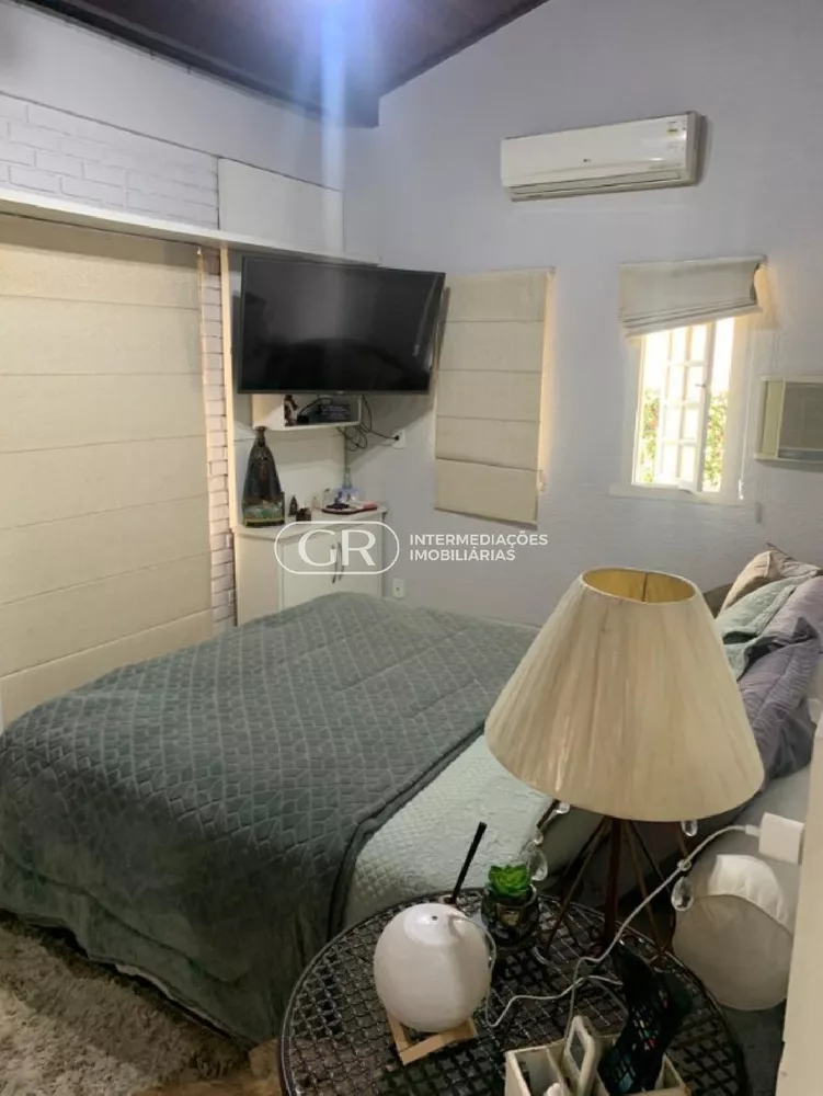 Casa, 4 quartos - Foto 13