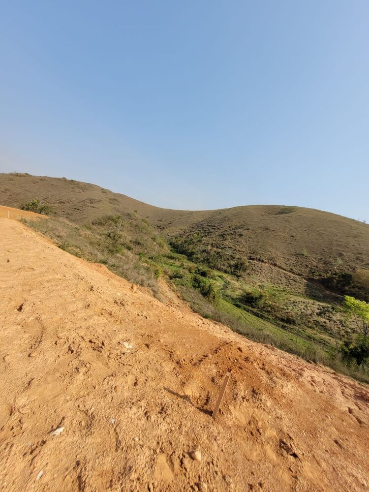 Terreno à venda, 300m² - Foto 4