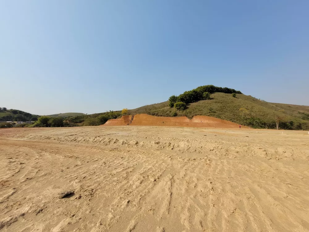 Terreno, 300 m² - Foto 2