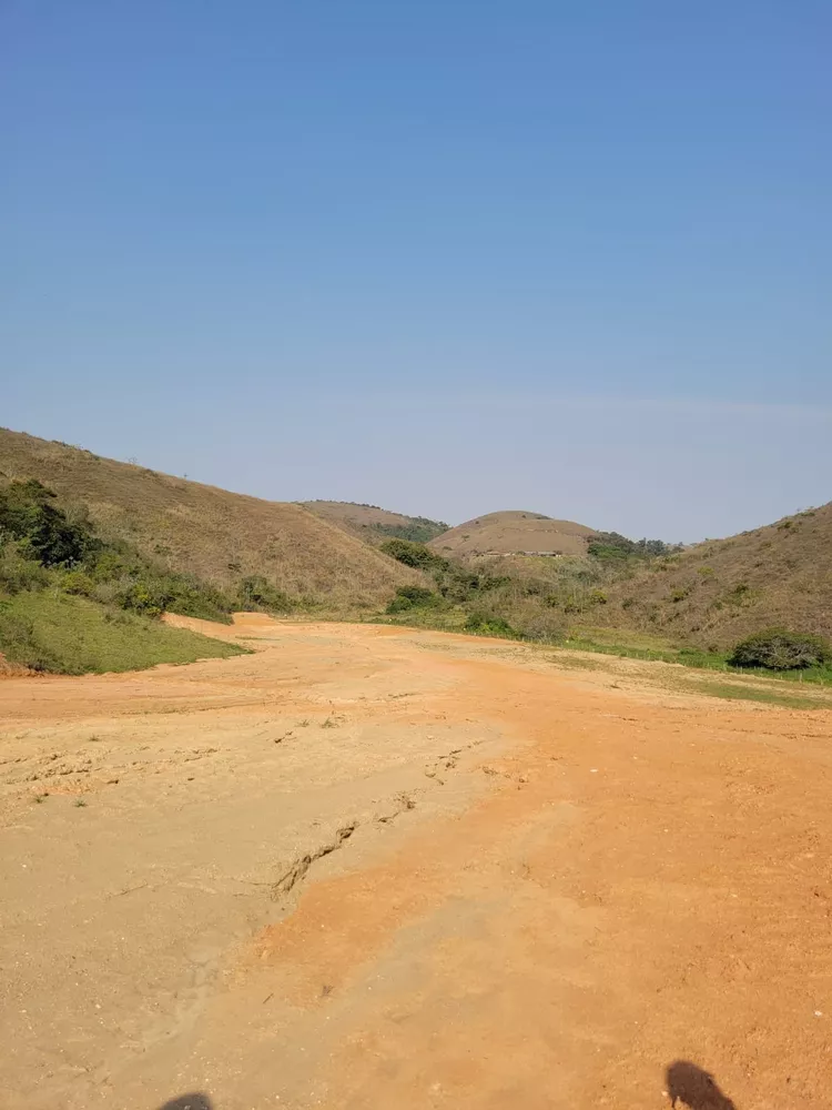 Terreno, 300 m² - Foto 4