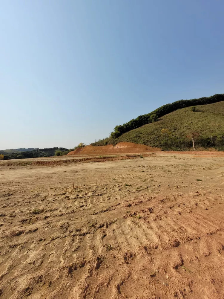 Terreno, 300 m² - Foto 5