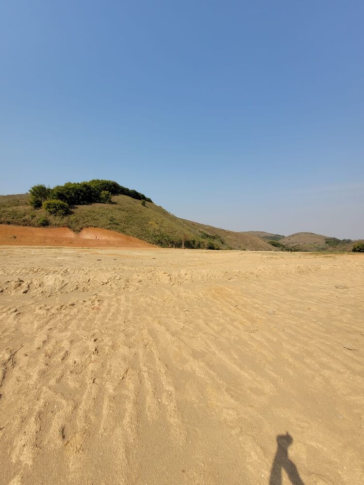 Terreno à venda, 300m² - Foto 2