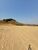 Terreno, 300 m² - Foto 2
