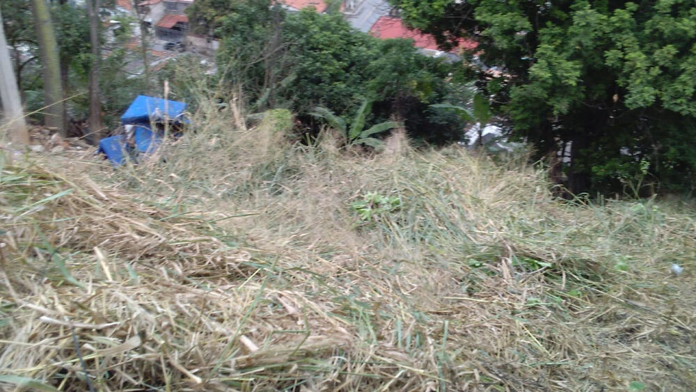 Terreno, 420 m² - Foto 5