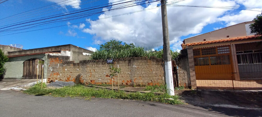 Terreno, 420 m² - Foto 3